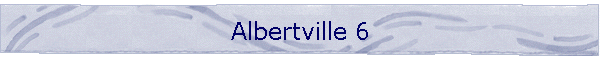 Albertville 6