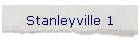 Stanleyville 1
