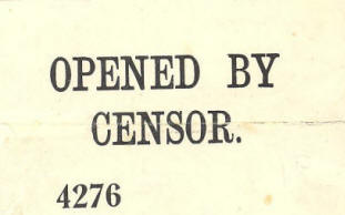 censure1/censur103.jpg