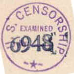 censure2/censur214.jpg